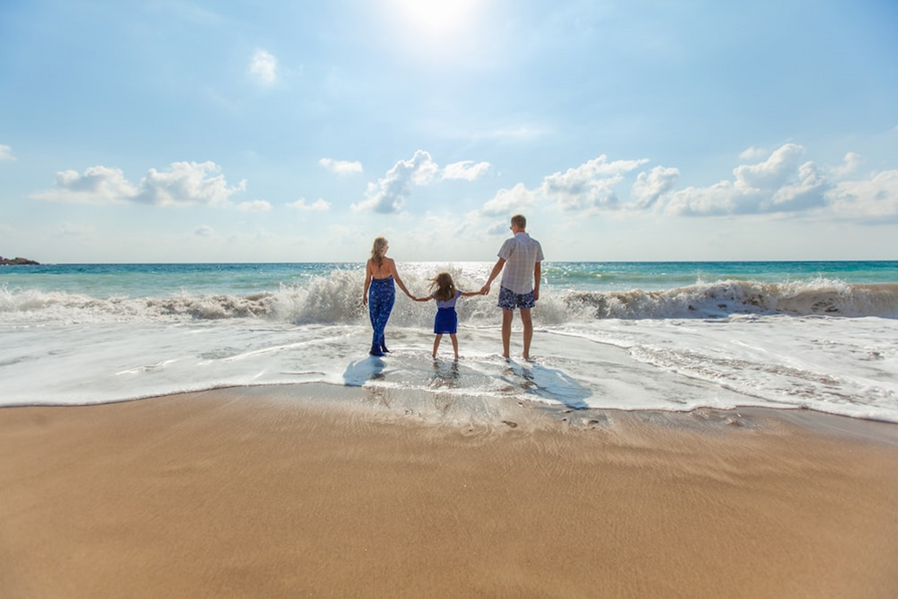 Vacation - Employment Law