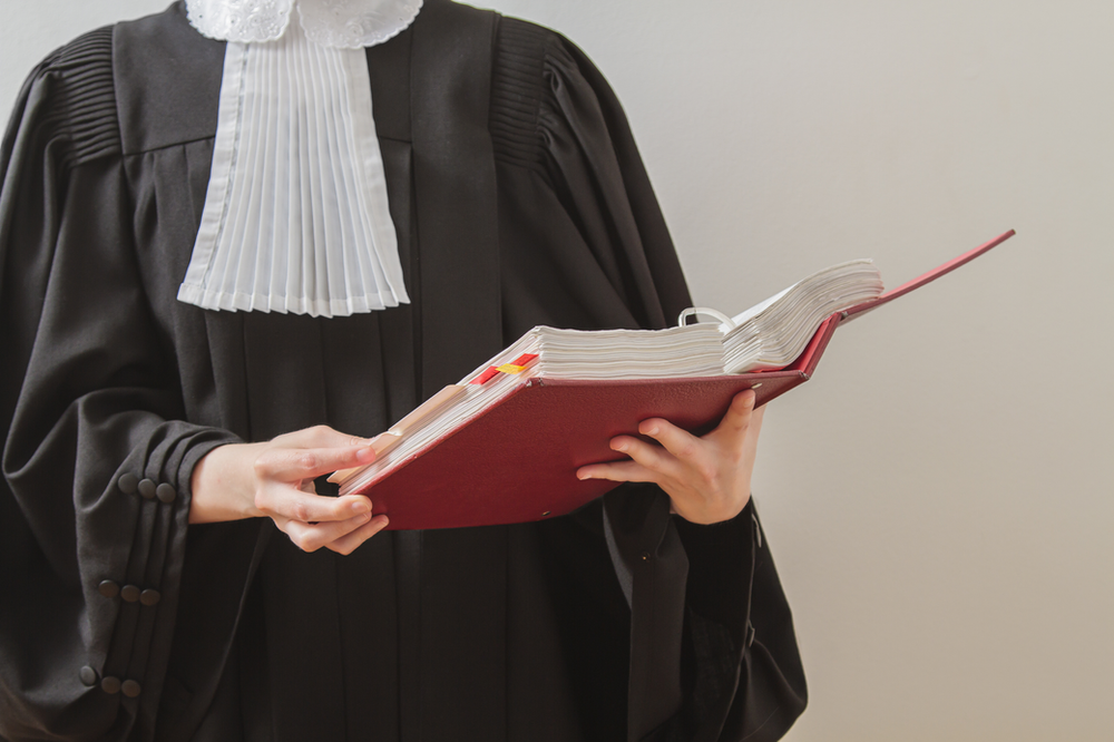 Partridge v. Botony Dental Corporation, 2015 ONCA 836