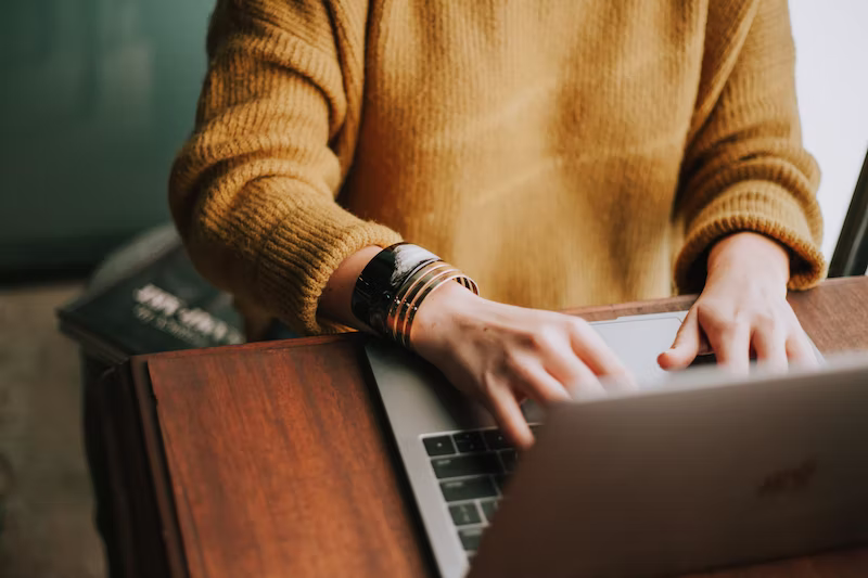 Gather Evidence for your Wrongful Dismissal Case