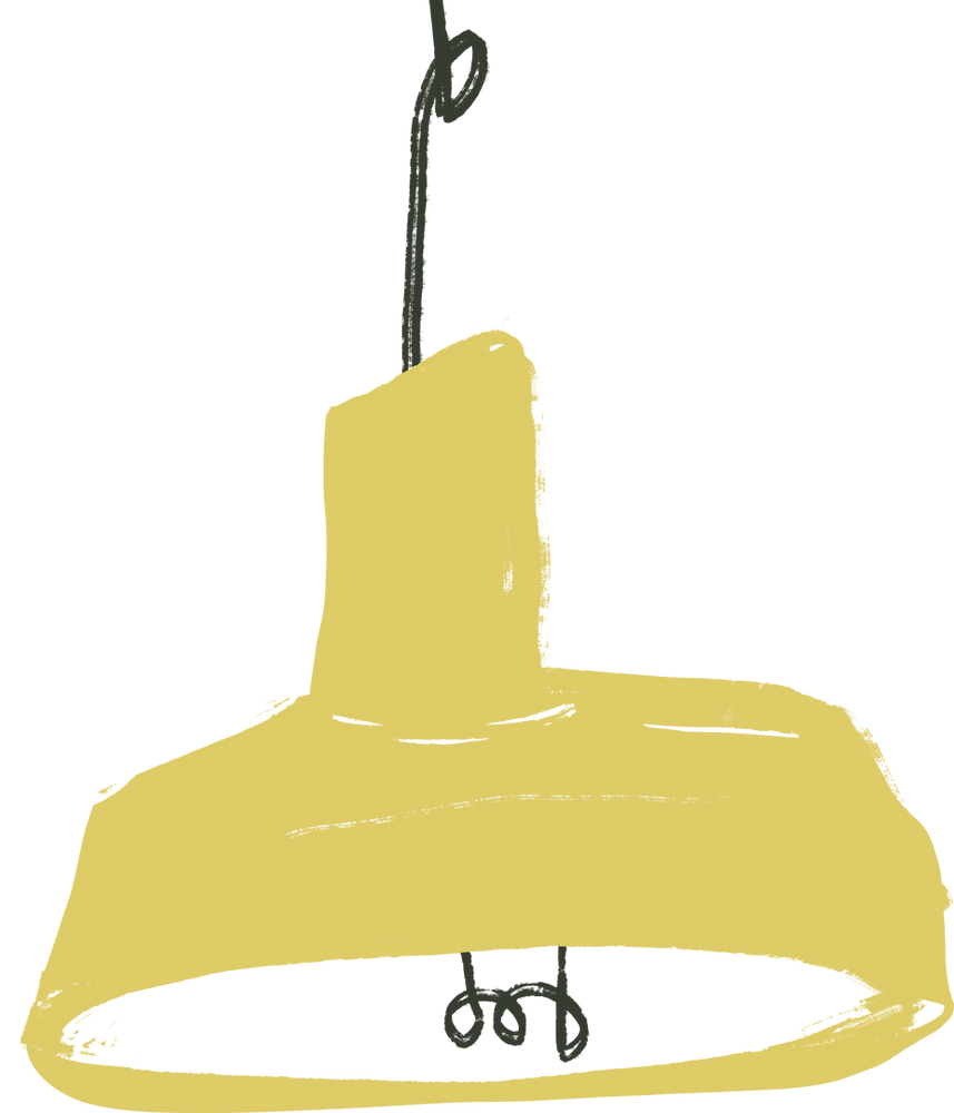 two key notes regarding claiming s. 31 of wsia as legal defence of job related mental stress injuries