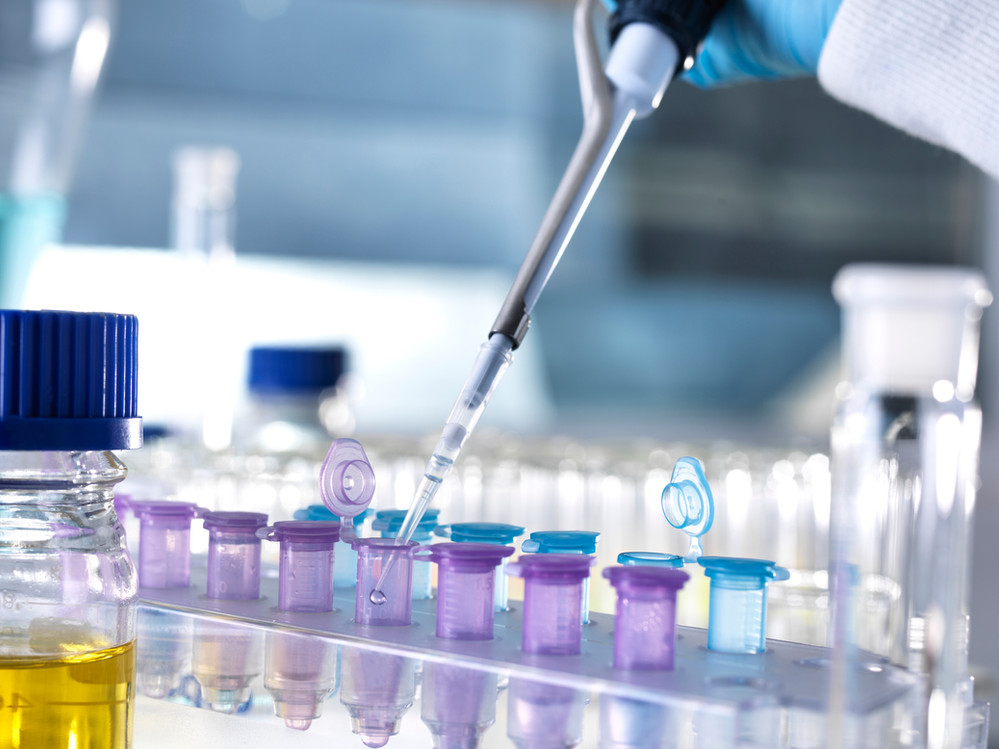COVID-19 Rapid Antigen Test - An Alternate to Getting Vaccinated?