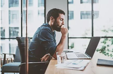 C. How to Determine What&rsquo;s The Proper Tax Treatment of Legal Expenses?