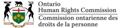 Ontario Human Rights Commission