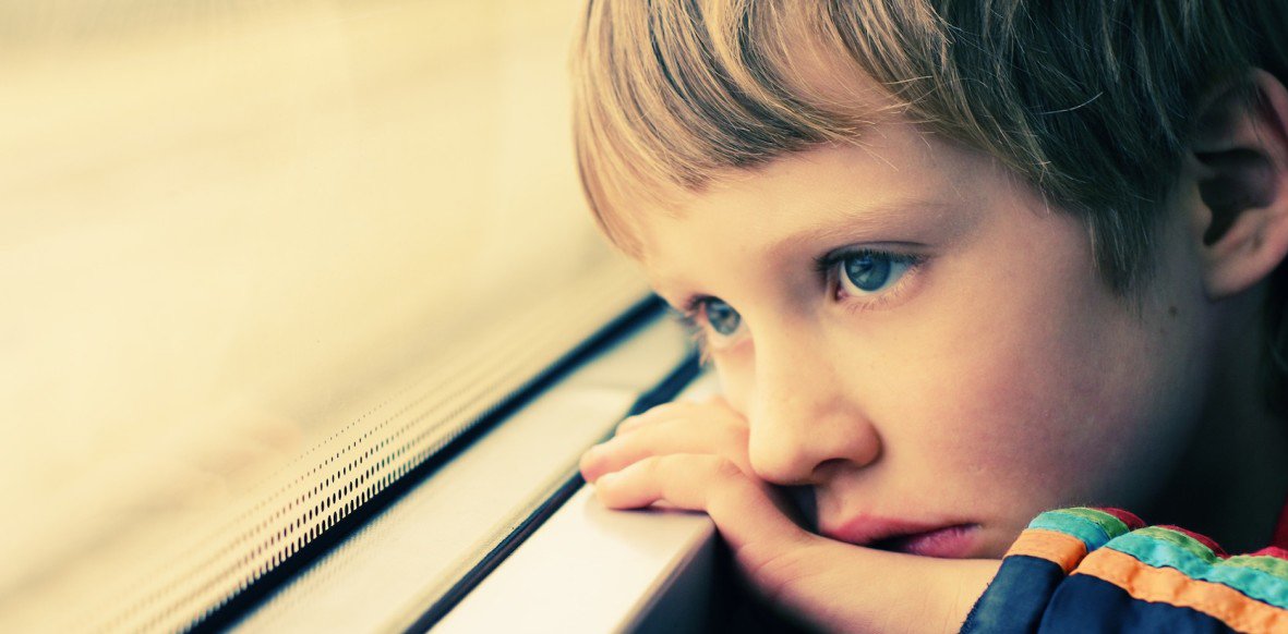 Children with Autism Helping Tips