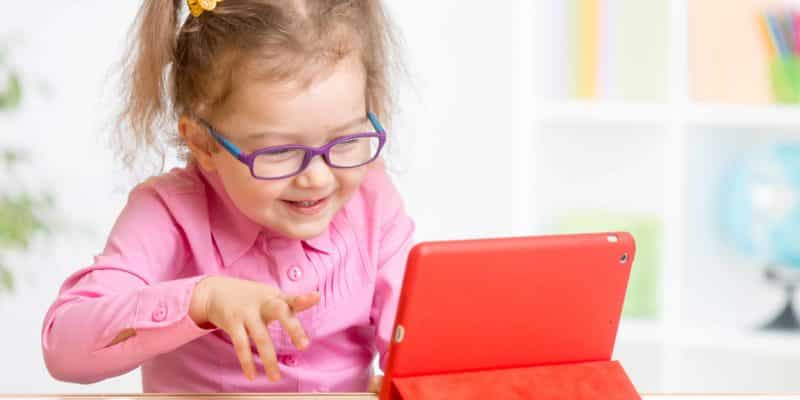 Everything We Know About Disability