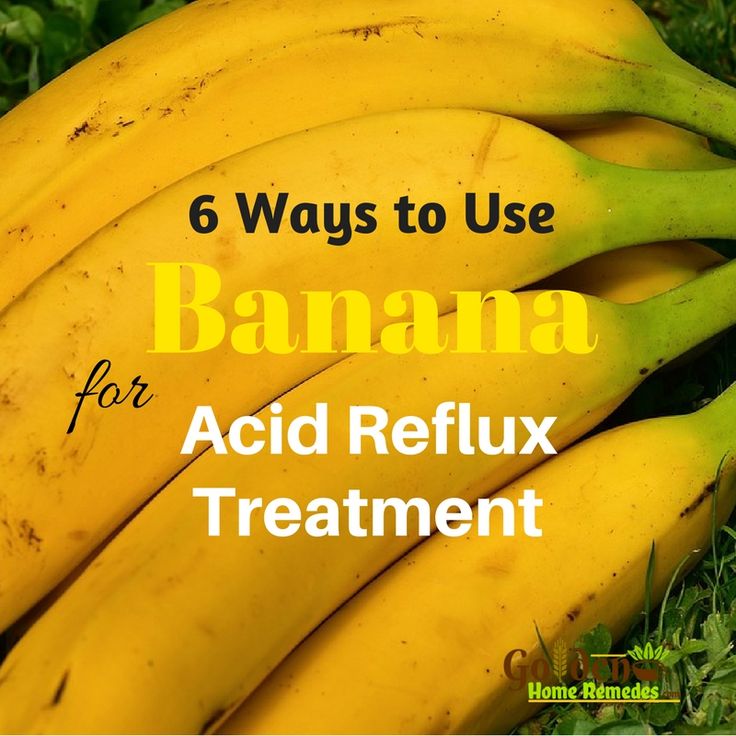 If You Have Acid Reflux, Do Not Eat Or Drink These 20 ...