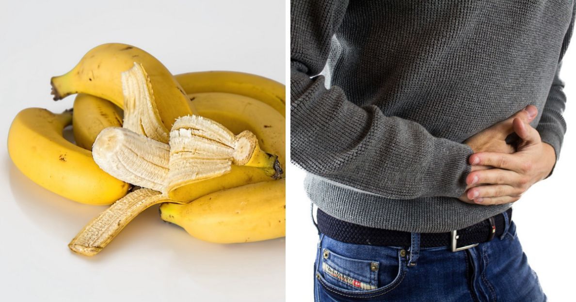 How to Get Rid of Bloating: Home Remedies and Prevention ...