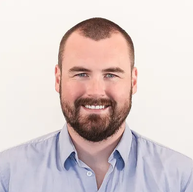 Piotr Stanislawski Sivilingeniør – Bygg