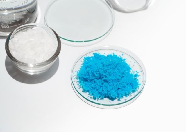 Microcrystalline wax