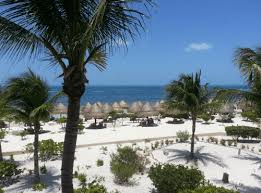 brisas guardalavaca tripadvisor