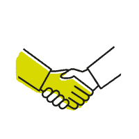 examples of flexible work plans