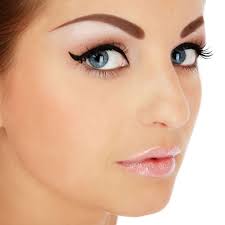 microblading eyebrows near me