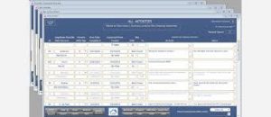 strategy deployment software