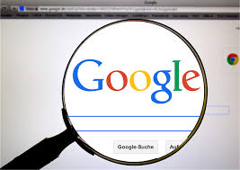 seo expert salary