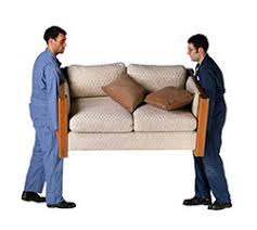 removal companies