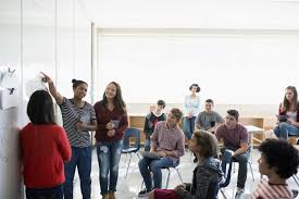 troubled teenager programs