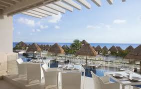 brisas guardalavaca sunwing