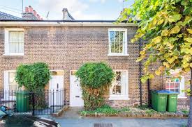 commercial property for sale central london