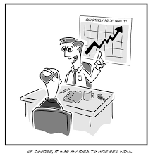 seo services ireland
