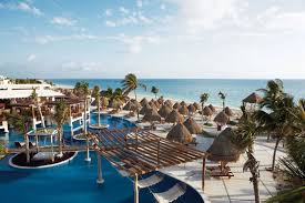 brisas guardalavaca villas