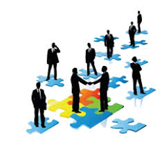 what is back office outsourcing