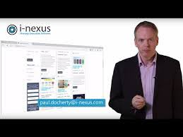 best strategic planning software