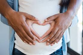 maternity leave handover template