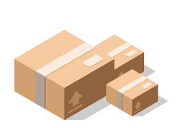 removal company