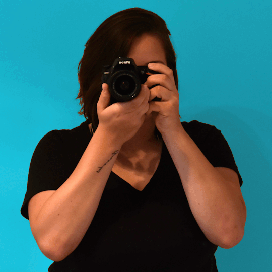central coast photographer
